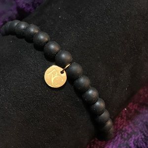 Rustic Cuff Mini Melanie